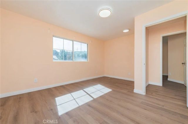 18907 Bentley, Rowland Heights, CA 91748