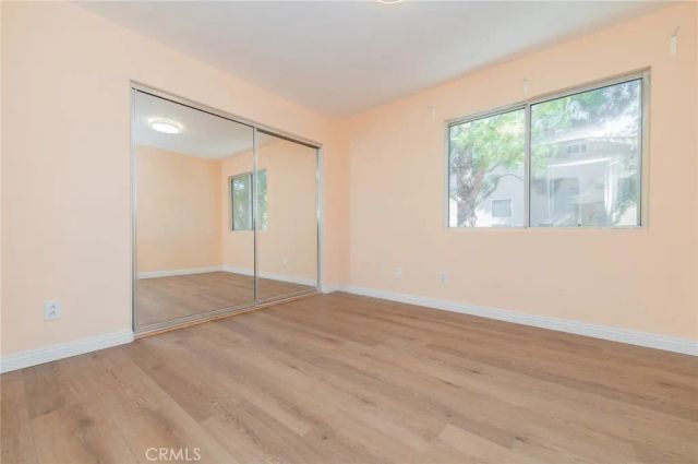 18907 Bentley, Rowland Heights, CA 91748