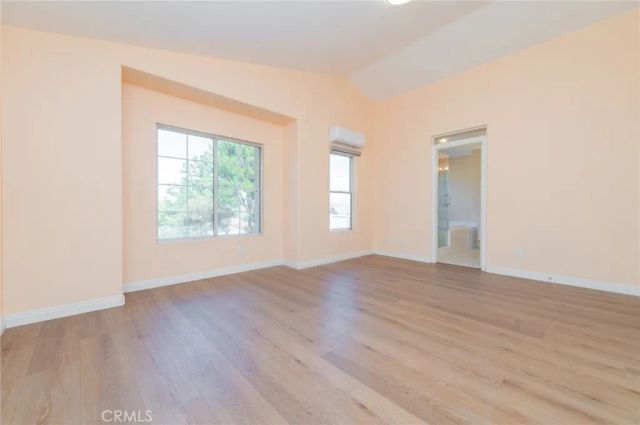 18907 Bentley, Rowland Heights, CA 91748