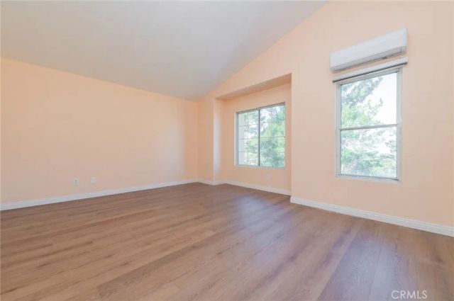18907 Bentley, Rowland Heights, CA 91748