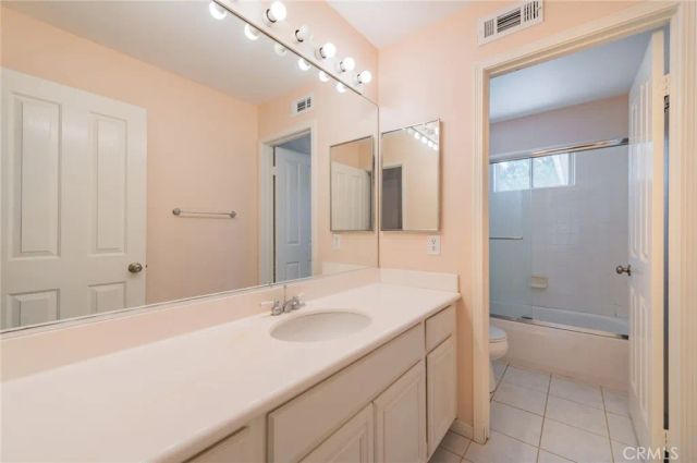 18907 Bentley, Rowland Heights, CA 91748