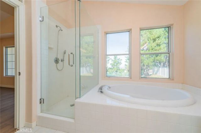 18907 Bentley, Rowland Heights, CA 91748