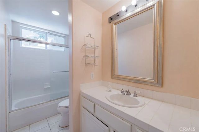 18907 Bentley, Rowland Heights, CA 91748