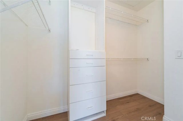 18907 Bentley, Rowland Heights, CA 91748
