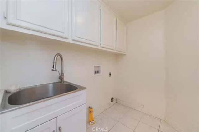 18907 Bentley, Rowland Heights, CA 91748