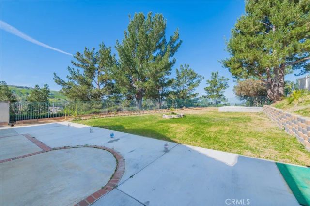 18907 Bentley, Rowland Heights, CA 91748