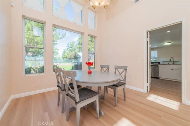 18907 Bentley, Rowland Heights, CA 91748