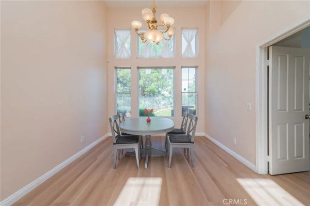 18907 Bentley, Rowland Heights, CA 91748