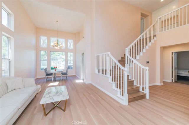 18907 Bentley, Rowland Heights, CA 91748