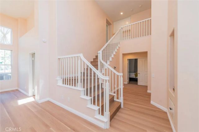 18907 Bentley, Rowland Heights, CA 91748