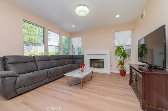 18907 Bentley, Rowland Heights, CA 91748