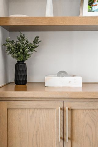 1506 Maux Drive, Houston, TX 77043