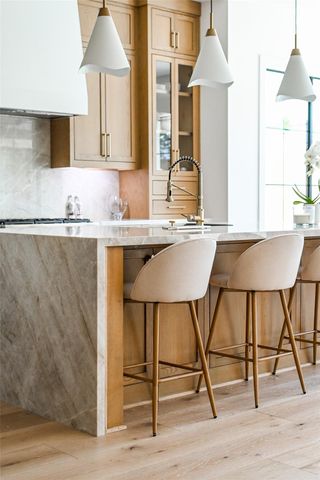 1506 Maux Drive, Houston, TX 77043