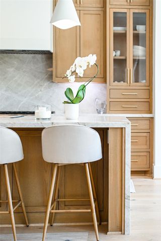 1506 Maux Drive, Houston, TX 77043