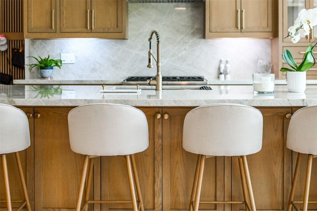 1506 Maux Drive, Houston, TX 77043