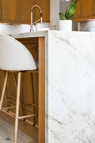 1506 Maux Drive, Houston, TX 77043