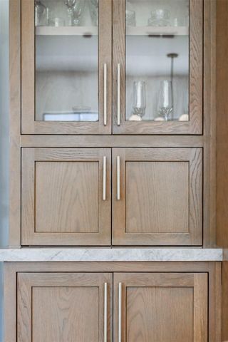 1506 Maux Drive, Houston, TX 77043