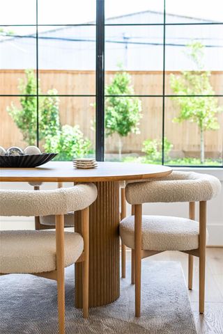 1506 Maux Drive, Houston, TX 77043