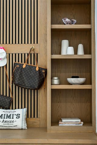 1506 Maux Drive, Houston, TX 77043