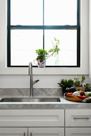 1506 Maux Drive, Houston, TX 77043