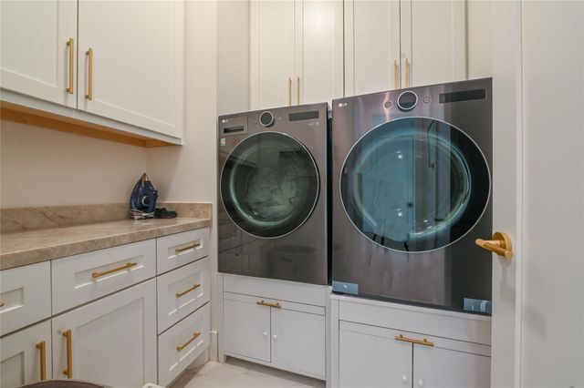 1506 Maux Drive, Houston, TX 77043