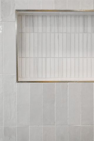 1506 Maux Drive, Houston, TX 77043