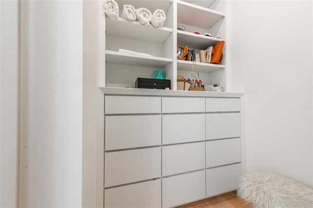 1506 Maux Drive, Houston, TX 77043