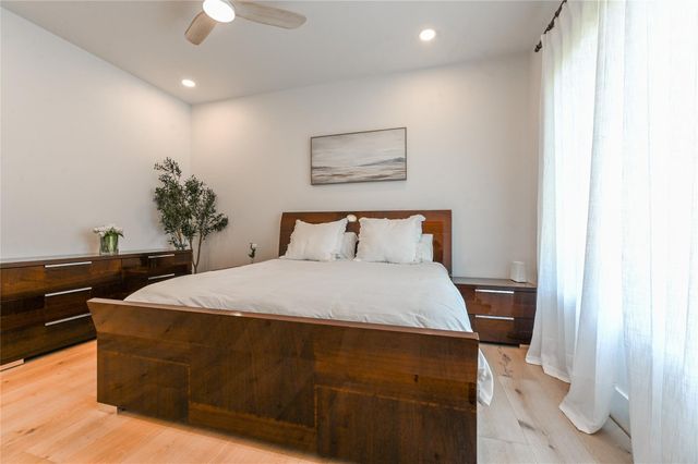 1506 Maux Drive, Houston, TX 77043