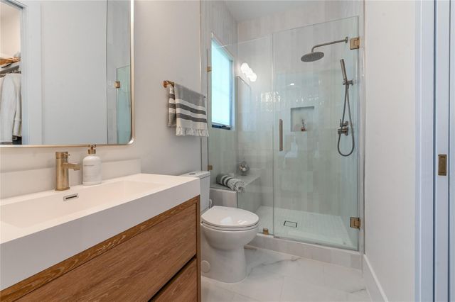 1506 Maux Drive, Houston, TX 77043