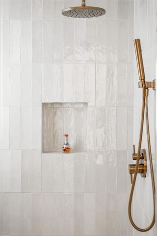 1506 Maux Drive, Houston, TX 77043