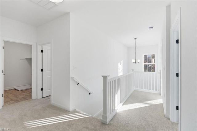 2056 Charwood DR, Chesapeake, VA 23320