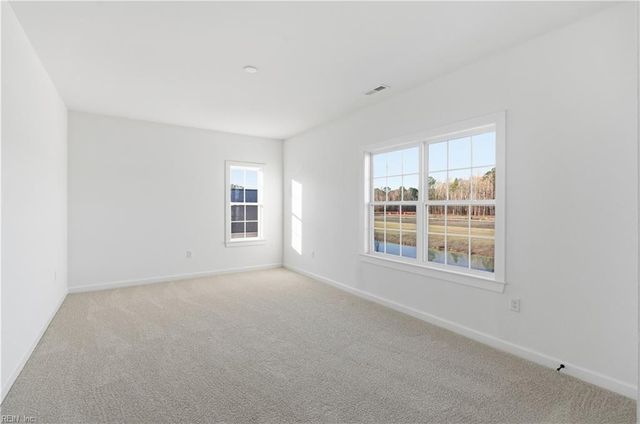 2056 Charwood DR, Chesapeake, VA 23320