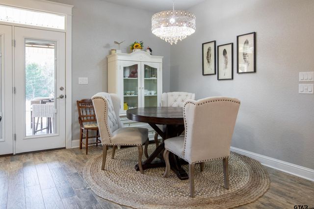 600 Corrigan Trails Blvd., Lindale, TX 75771