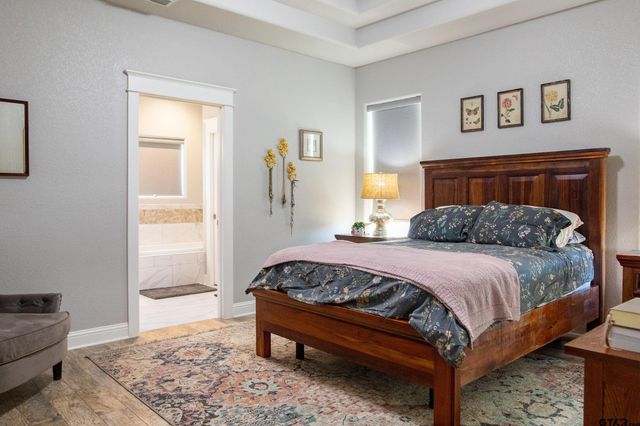 600 Corrigan Trails Blvd., Lindale, TX 75771