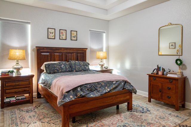 600 Corrigan Trails Blvd., Lindale, TX 75771