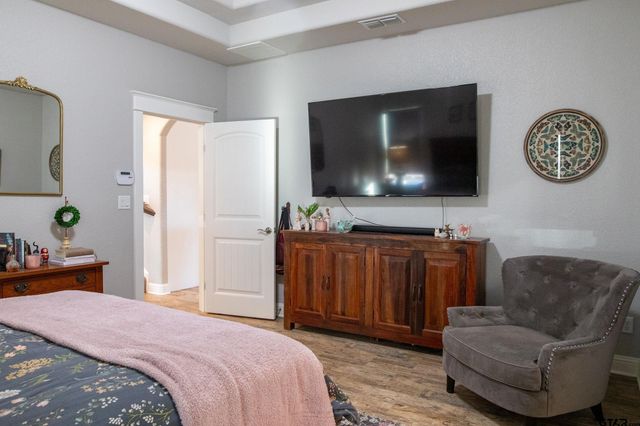 600 Corrigan Trails Blvd., Lindale, TX 75771