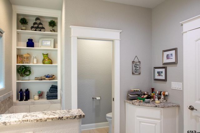 600 Corrigan Trails Blvd., Lindale, TX 75771