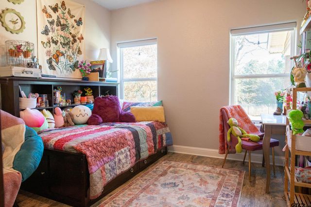 600 Corrigan Trails Blvd., Lindale, TX 75771