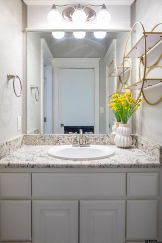 600 Corrigan Trails Blvd., Lindale, TX 75771