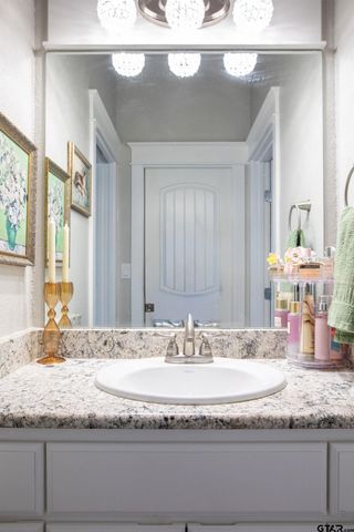 600 Corrigan Trails Blvd., Lindale, TX 75771