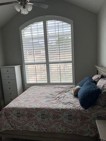 600 Corrigan Trails Blvd., Lindale, TX 75771