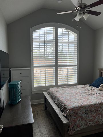 600 Corrigan Trails Blvd., Lindale, TX 75771