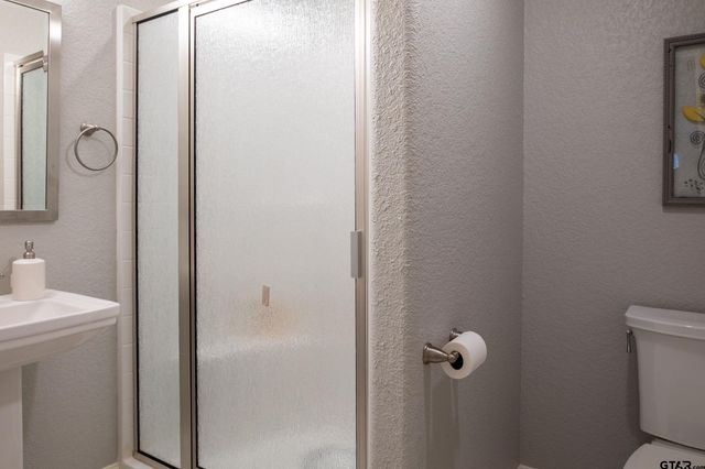 600 Corrigan Trails Blvd., Lindale, TX 75771