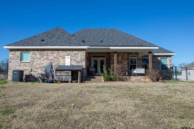 600 Corrigan Trails Blvd., Lindale, TX 75771
