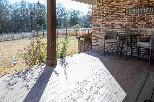 600 Corrigan Trails Blvd., Lindale, TX 75771