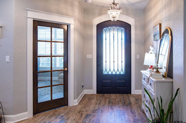 600 Corrigan Trails Blvd., Lindale, TX 75771