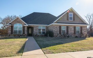 600 Corrigan Trails Blvd., Lindale, TX 75771