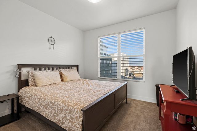 11237 S FREESTONE RD, South Jordan, UT 84009