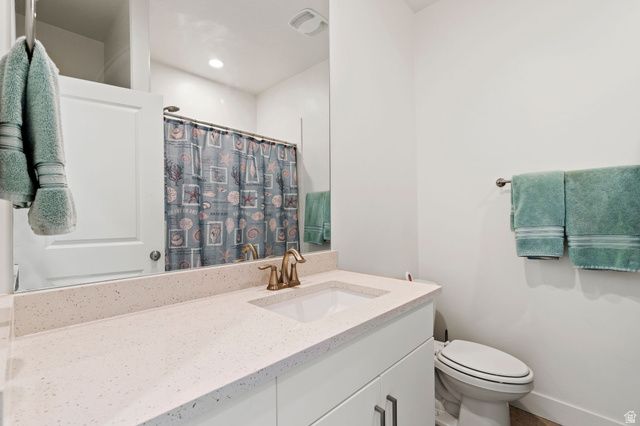 11237 S FREESTONE RD, South Jordan, UT 84009