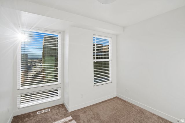 11237 S FREESTONE RD, South Jordan, UT 84009